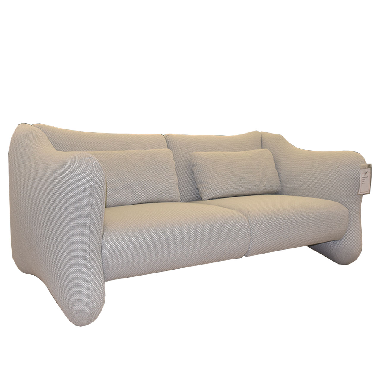 brühl bongo bay - Sofa 2-Sitzer 71406