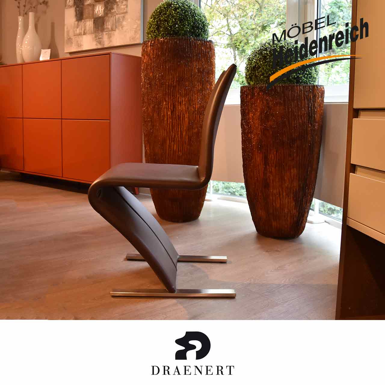 Draenert