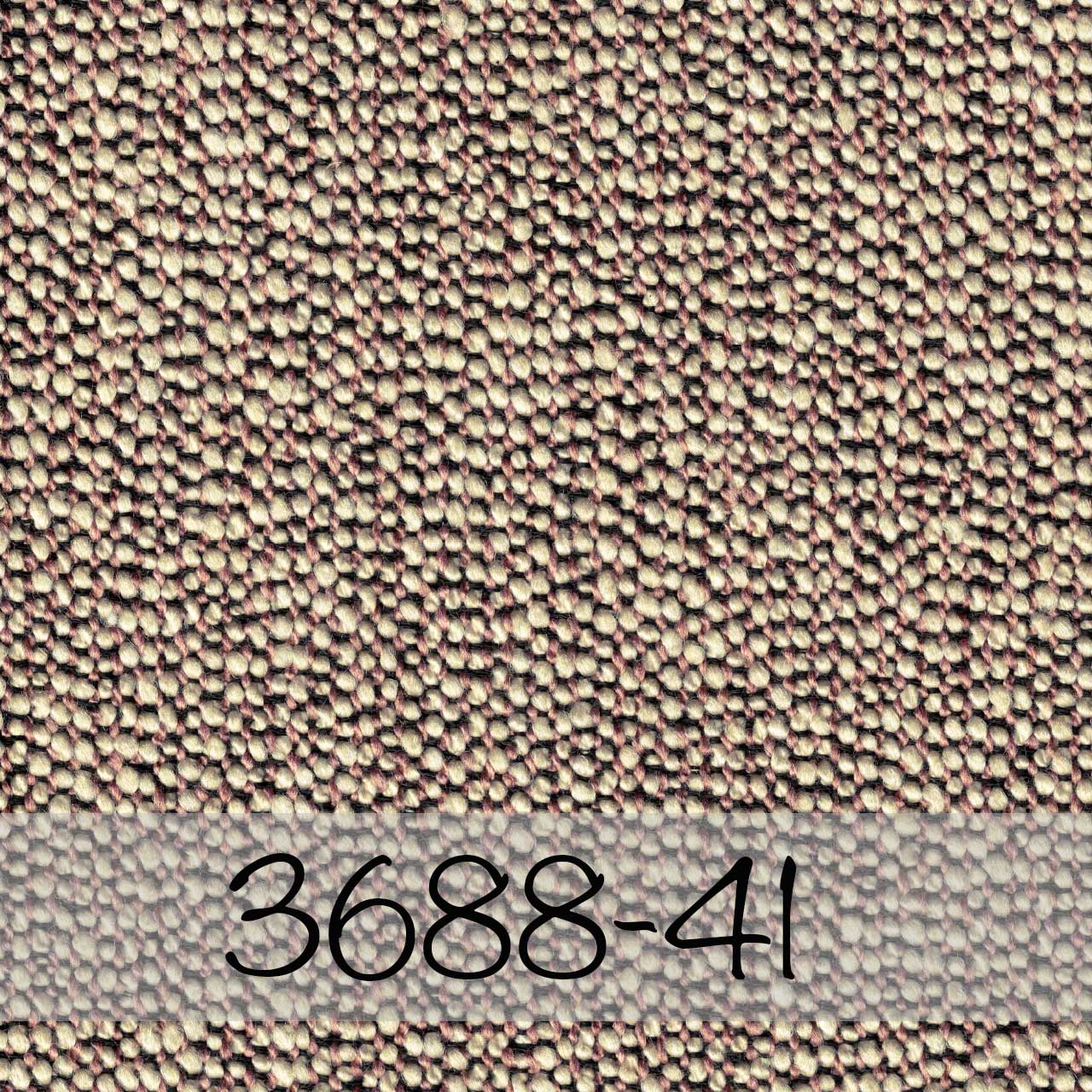 Brühl Stoffmuster 3688-41