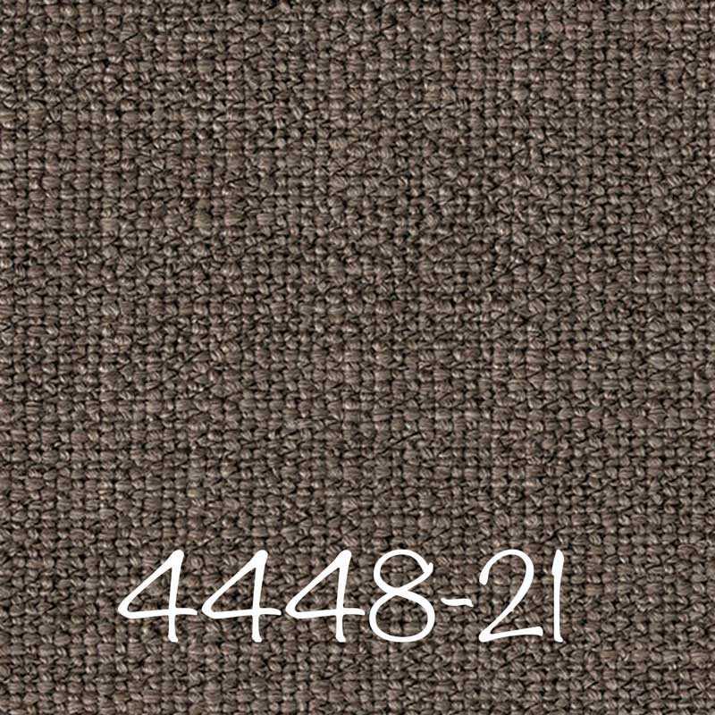 Brühl Stoffmuster 4448-21, grauoliv