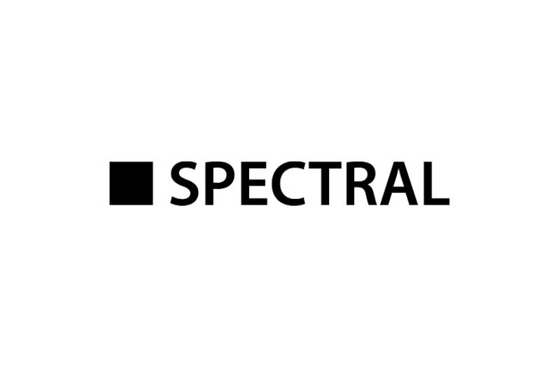 Spectral Spectral