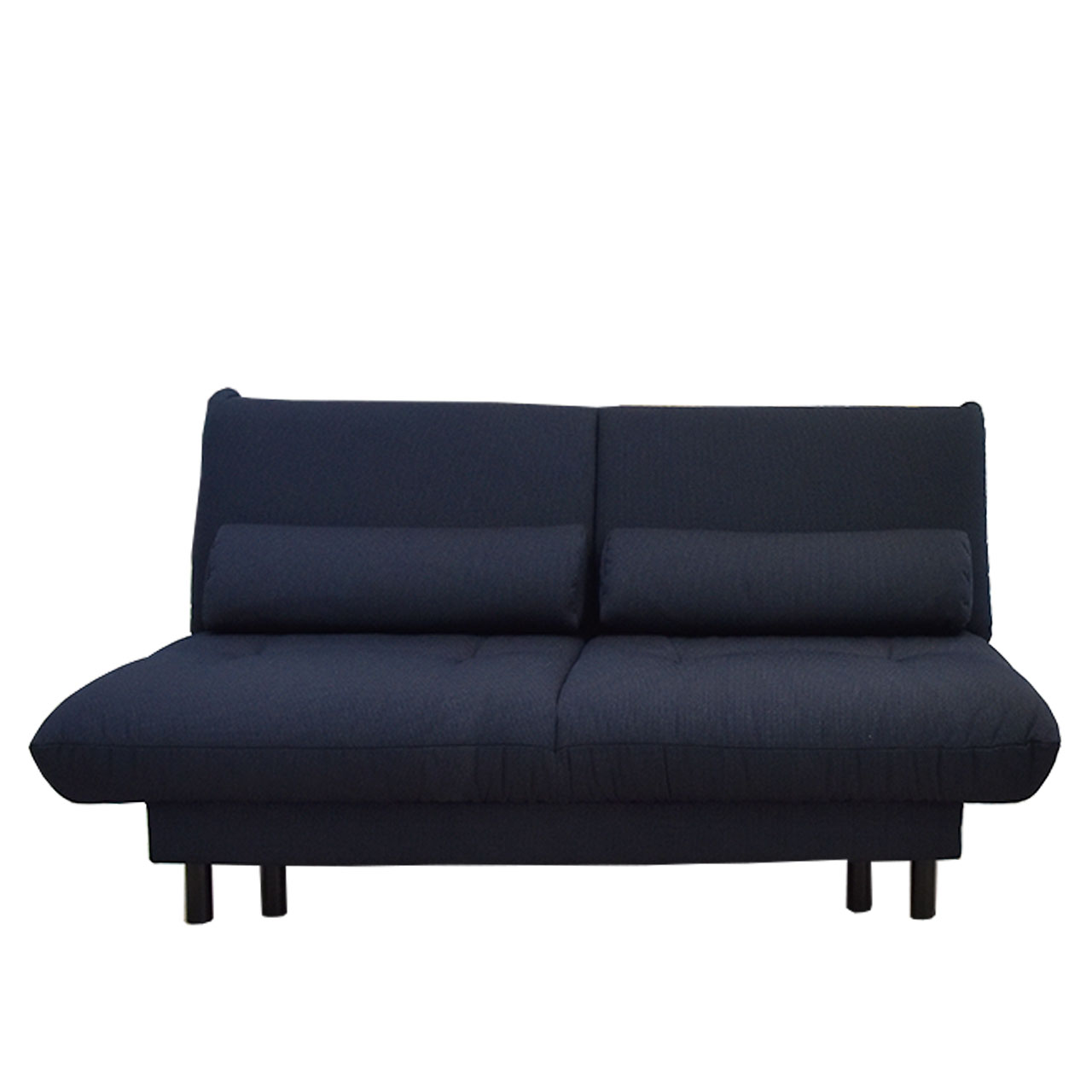 brühl - Schlafsofa quint 31616