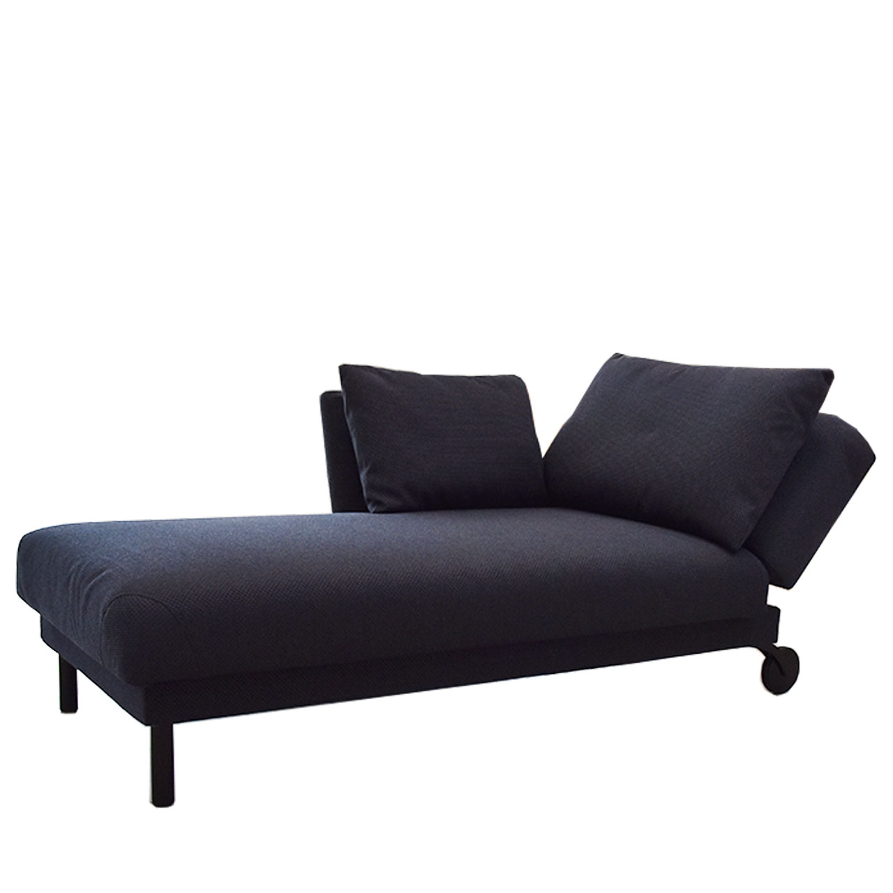brühl - Recamiere tam 55340 Stoff 3687-98