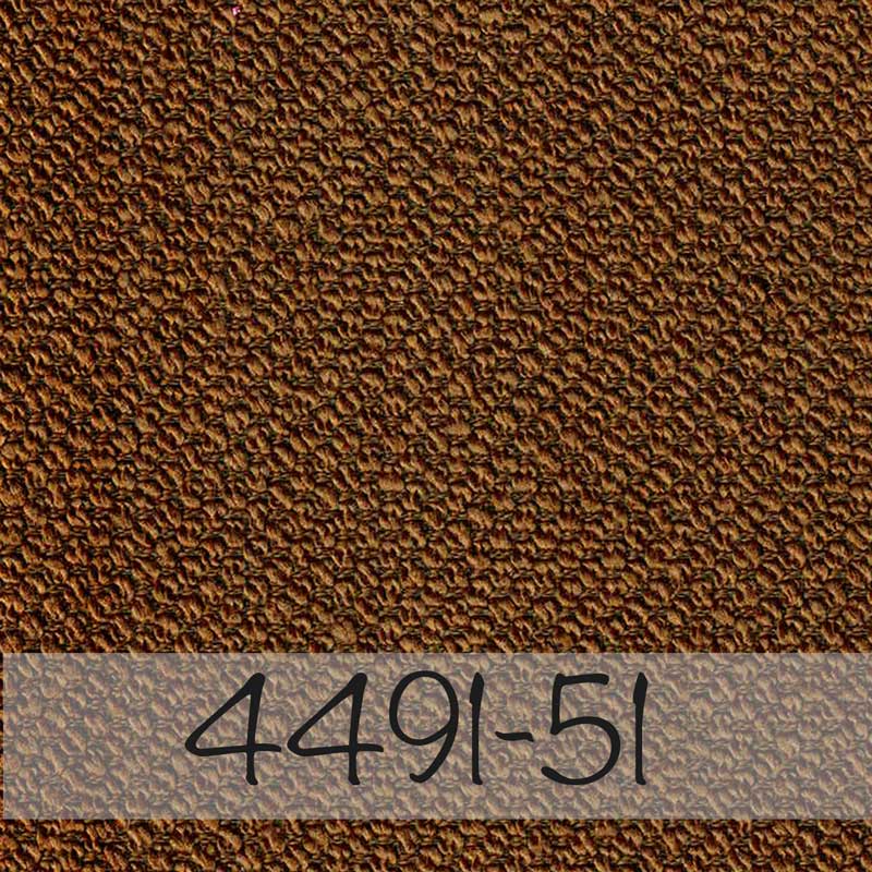 Brühl Stoffmuster 4491-51