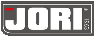 Jori Jori