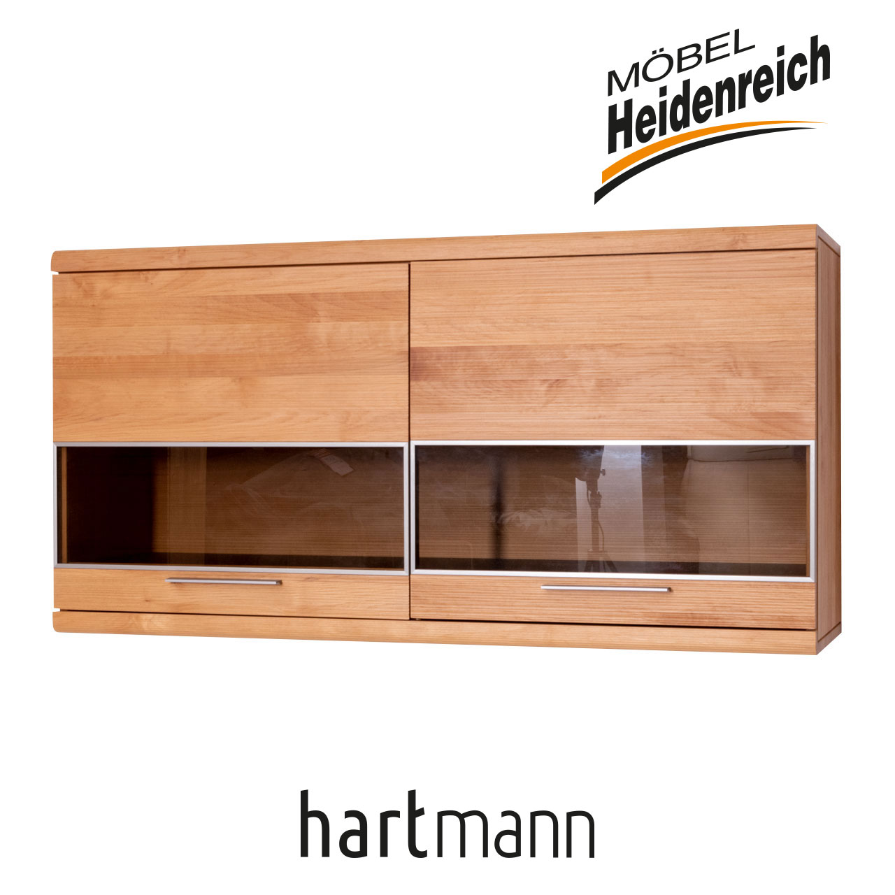 Hartmann ARONDA - Hängeelement 6380-4114