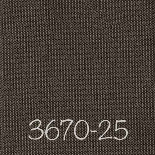 Brühl Stoffmuster 3670-25