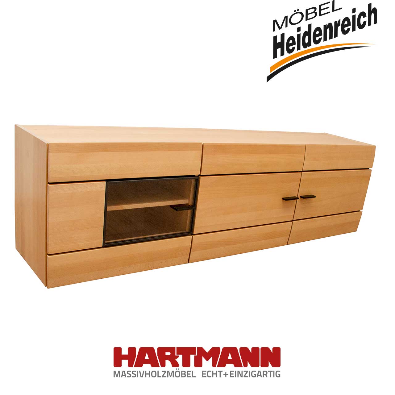 Hartmann Zenit - Hängeelement 4750-3260
