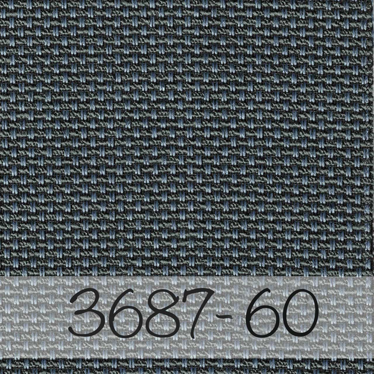 Brühl Stoffmuster 3687-60