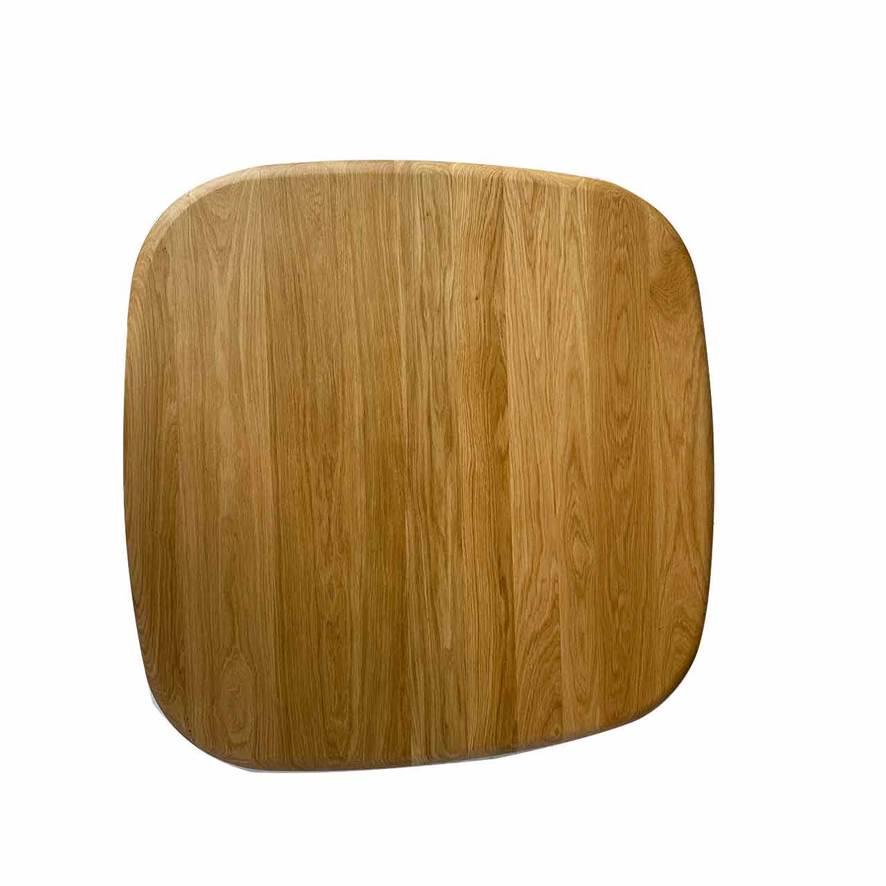 Tischplatte von oben