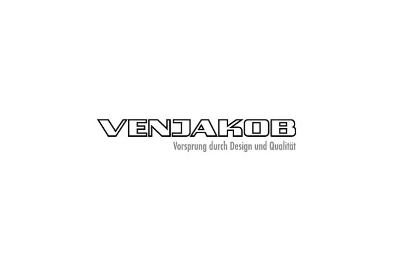 Venjakob