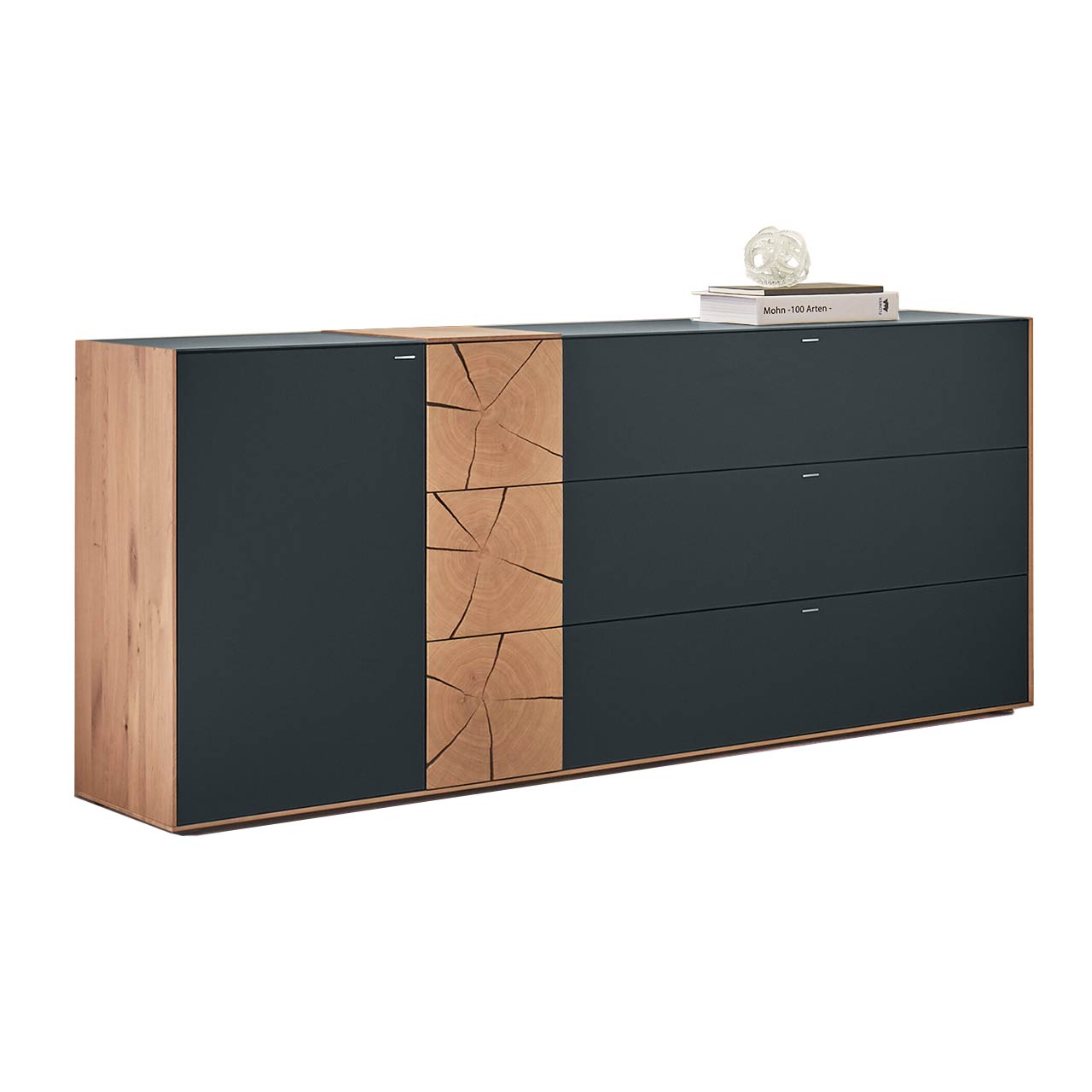 Hartmann CAYA - Sideboard 7170-4201 A