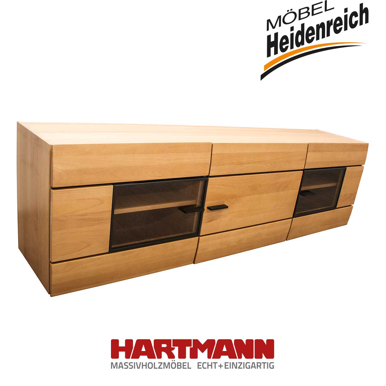 Hartmann Zenit - Hängeelement 4750-3259