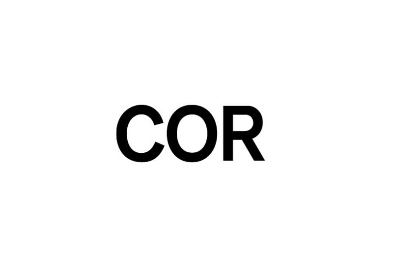 COR