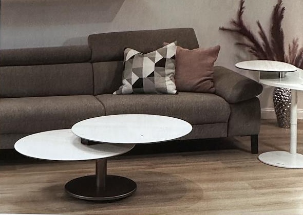 Couchtische und Beistelltische online kaufen
