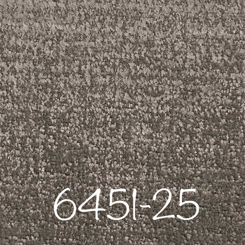 Brühl Stoffmuster 6451-25, graubeige