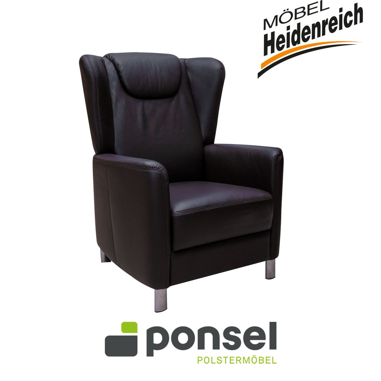 Ponsel