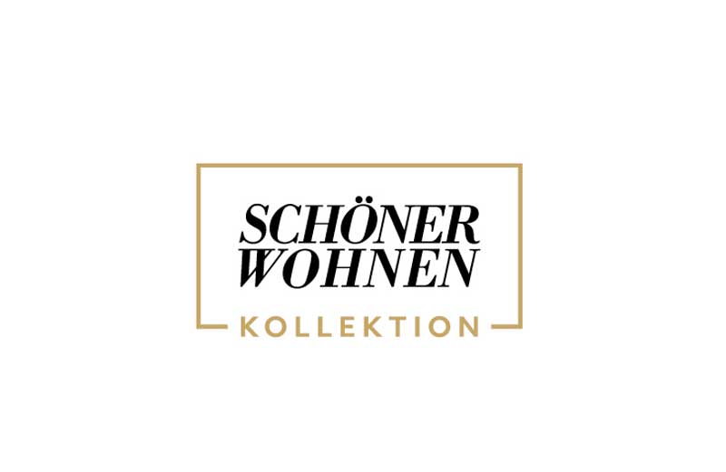 Schöner Wohnen