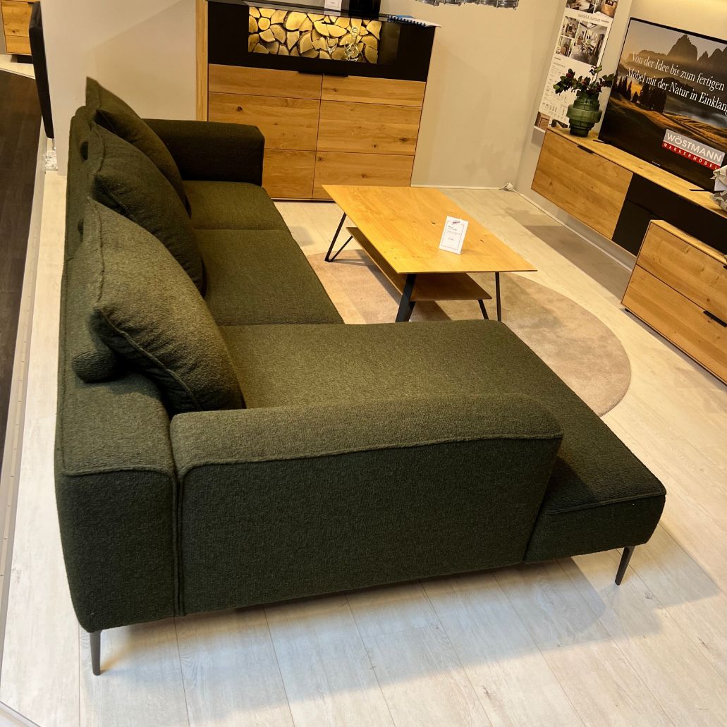 Wunderschöne Wohnlandschaft JORI Loungueville Landscape JR8180