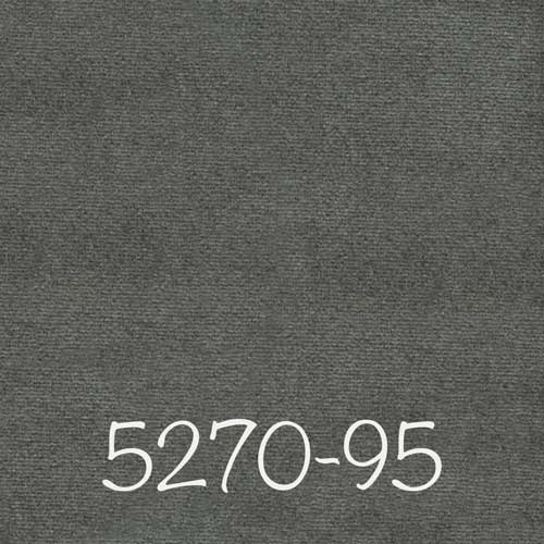 Brühl Stoffmuster 5270-95