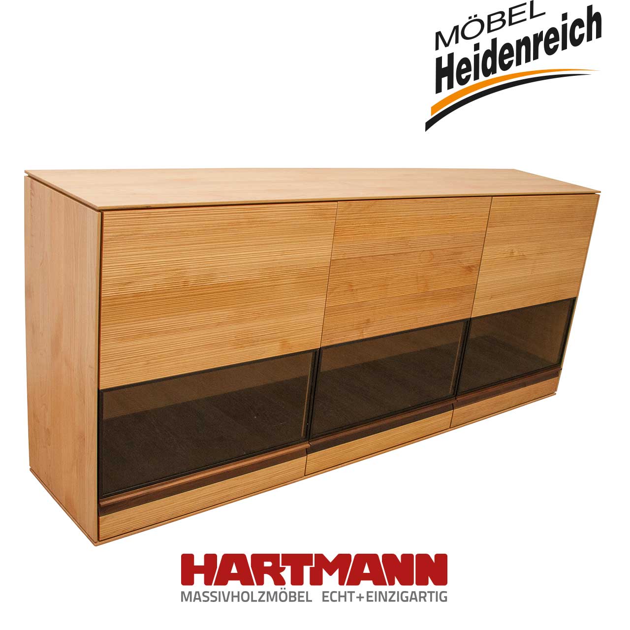 Hartmann Zenon - Hängeelement 6450-4518