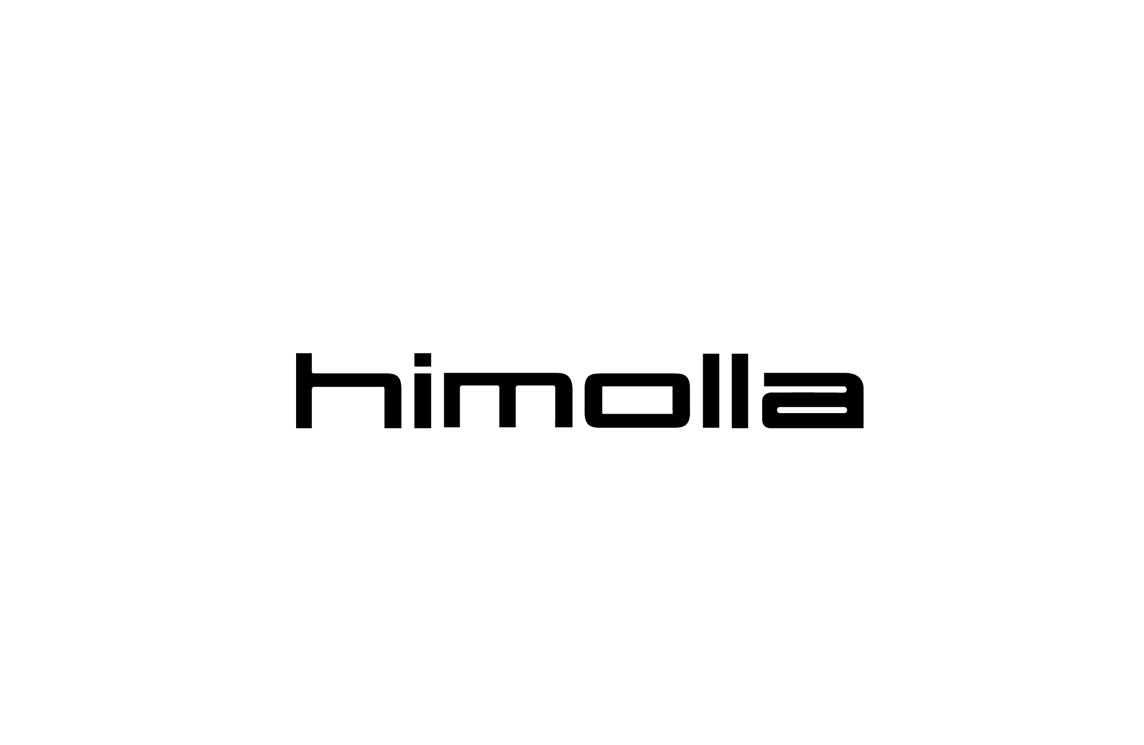 Himolla