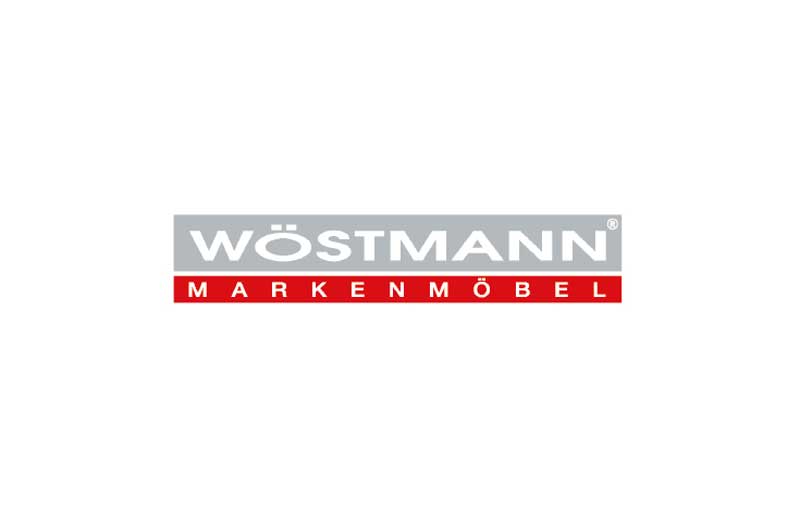 Wöstmann