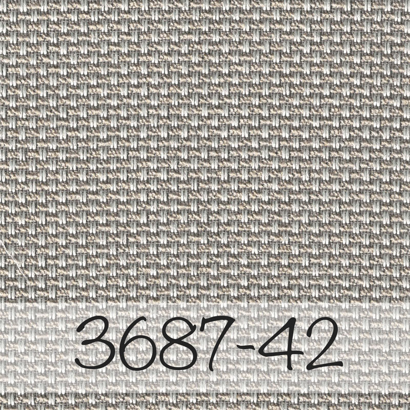 Brühl Stoffmuster 3687-42