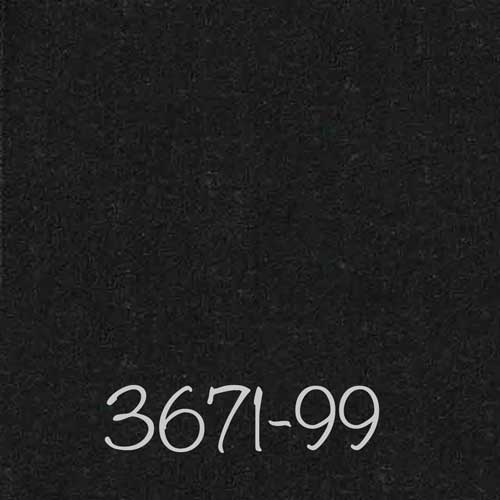 Brühl Stoffmuster 3671-99