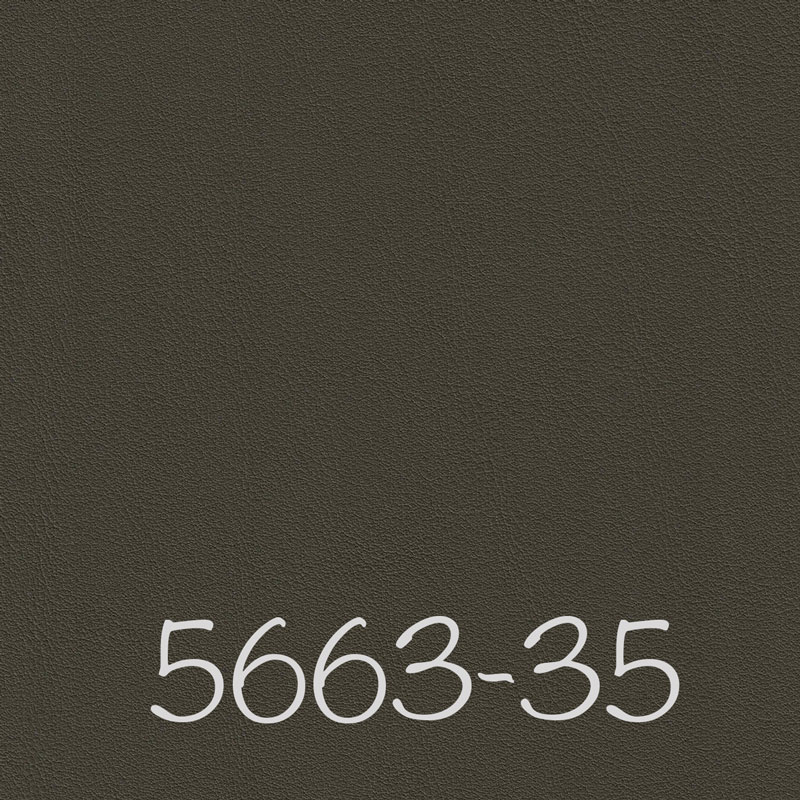 Brühl Ledermuster 5663-35