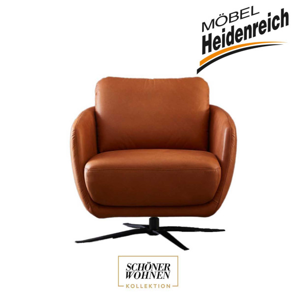 Schöner Wohnen - Sessel Dream 1057