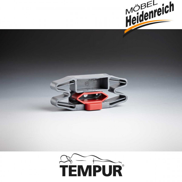 Tempur - Stützeinschub-Set 83800118