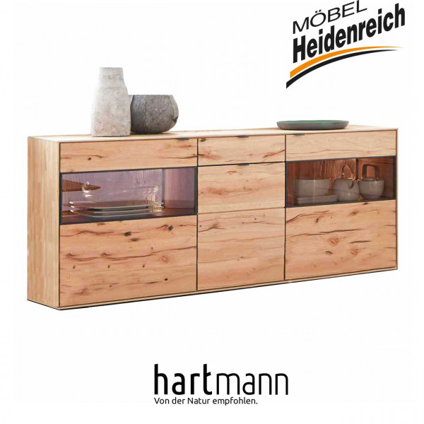 Hartmann Talis - Sideboard 5510-4181