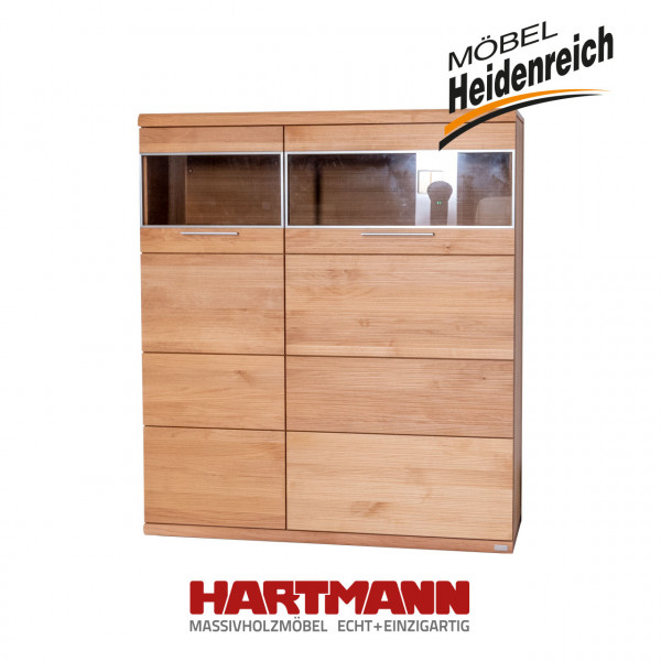 Hartmann ARONDA - Standelement 6380-5411