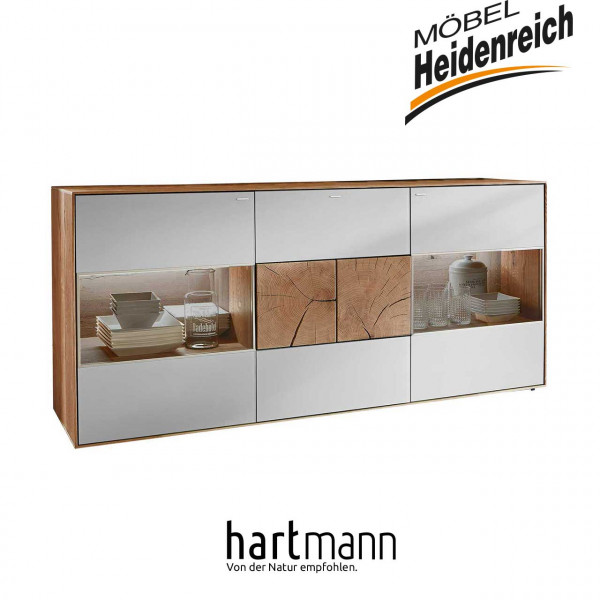 Hartmann Caya - Sideboard 7170-4178 W