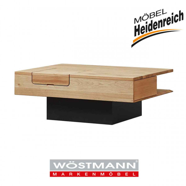 Wöstmann WM 2250 - Couchtisch 9505