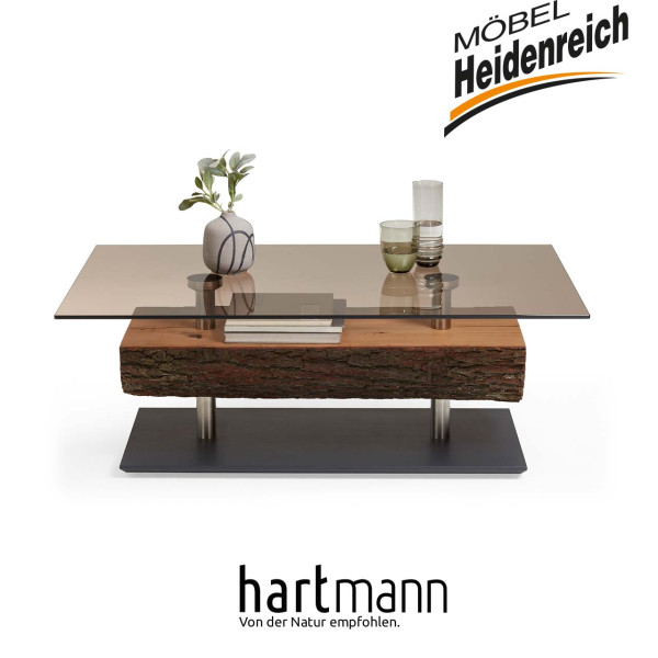 Hartmann Runa - Couchtisch 8410-1411 - Lagerware