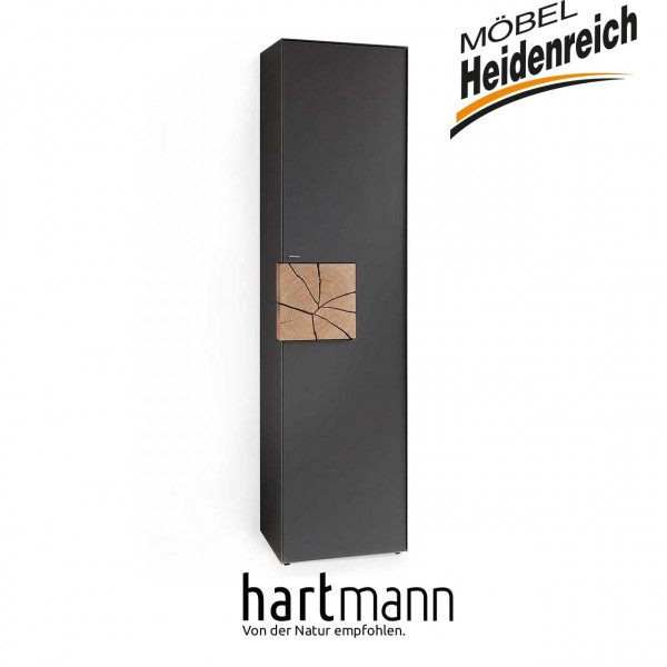 Hartmann Caya - Standelement rechts 7170-0042 A re. - Lagerware