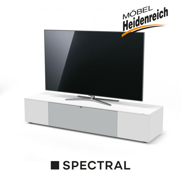 spectral Next Lowboard NXS1804