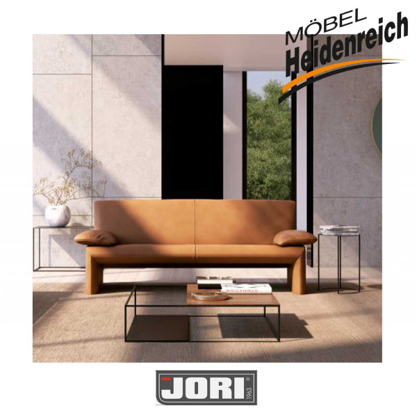 JORI - Sofa Linea