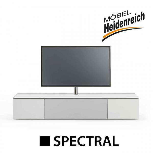 spectral Next Tailor-Made - TV Lowboard
