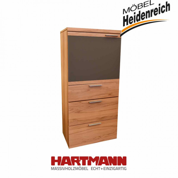 Hartmann Pur 2.0. - Standelement 5110-7002