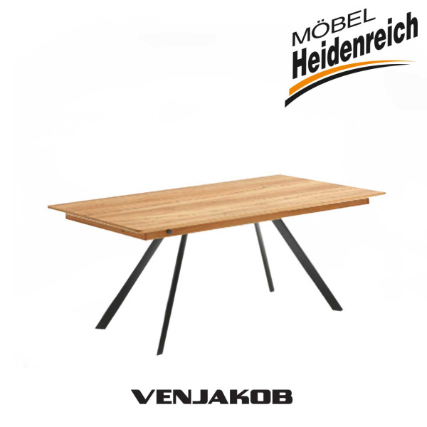 Venjakob - Tisch ET324 | FIN