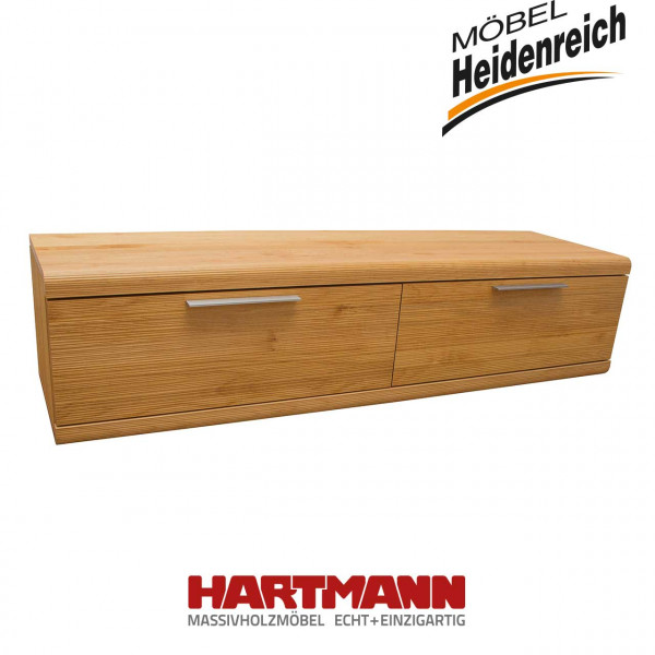 Hartmann Aronda - Hängeelement 6380-3114 - Erle