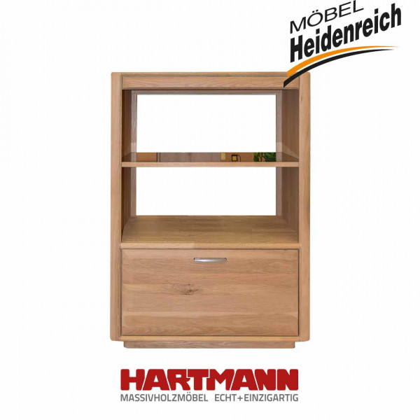 Hartmann Nativo - Raumteiler 8315-6080
